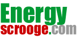 EnergyScrooge.com